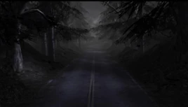 Fallcreekstreet