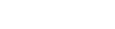 Sddwdq.png