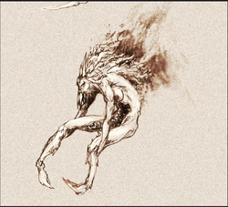 Fly | ObsCure Wiki | Fandom Fly | ObsCure Wiki | Fandom