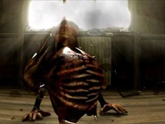 Human Biter.jpg (18 KB)