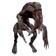 EnList2 arboltrebol