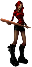 Shannon-Final-Exam-Character-and-Environment-Concept-Art-2