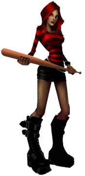 Shannon-Final-Exam-Character-and-Environment-Concept-Art-2