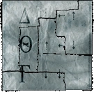 Same as above, but put back together.