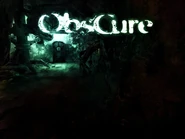 After completing the game