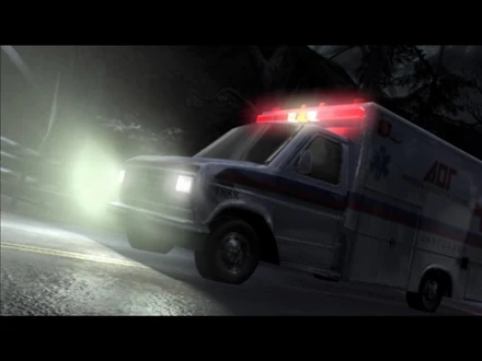 Squadre della confraternita