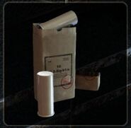 Flares.jpg (8 KB) Its ammo