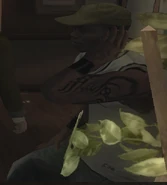 MattTattoo.png (164 KB) Matt's tattoo