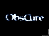 This is the default background