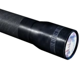 Flashlight