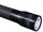 Flashlight
