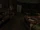 Herbert's Office