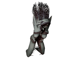 Harpy2 rnd