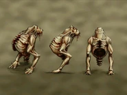 Biterconcept.jpg (57 KB)