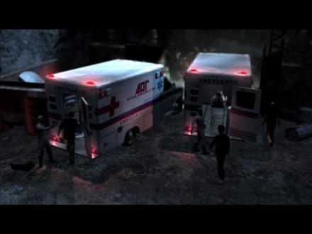 Squadre della confraternita