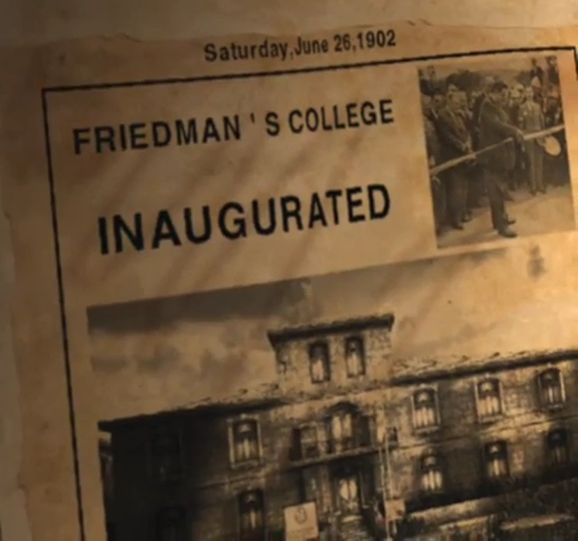 Timeline | ObsCure Wiki | Fandom