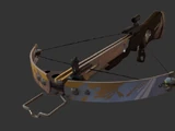 Crossbow