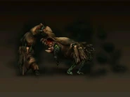 Beta version concept