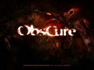 After completing the game in Hard Mode