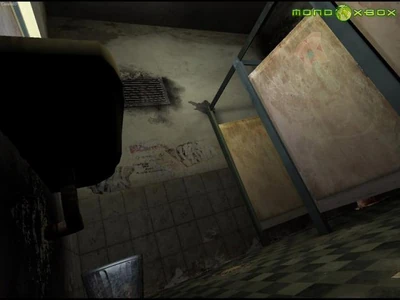 ObsCUre BETA Leafmore