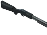 Shotgun