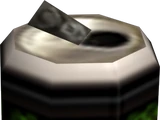 Energy Drink