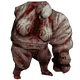 EnList2 ogre