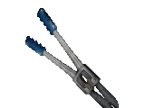 Pliers