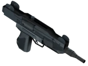 WeaponUzi1