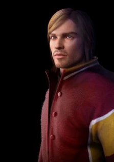 Obscure-the-aftermath-20090610060024852 640w