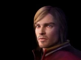 Sven Hansen