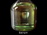 Serum