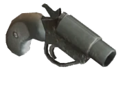 Flaregun.png (45 KB)
