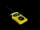 Walkie-Talkie