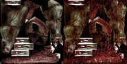 Comparison of the Runner's texture with the nightmare corpse's texture. Note that the nightmare's texture originally had half the horizontal resolution.