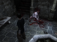 His dead.png (1.4 MB) The dead ΔΘΓ member in the epilogue