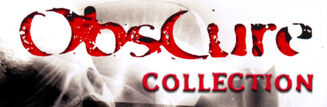 ObsCureCollection