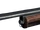 Two Barrel Shotgun