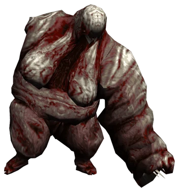 BigFatMonster - Copia