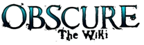 ObsCure Wiki