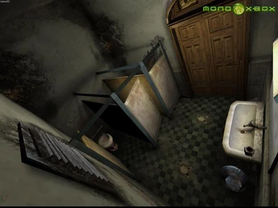 ObsCUre BETA Leafmore