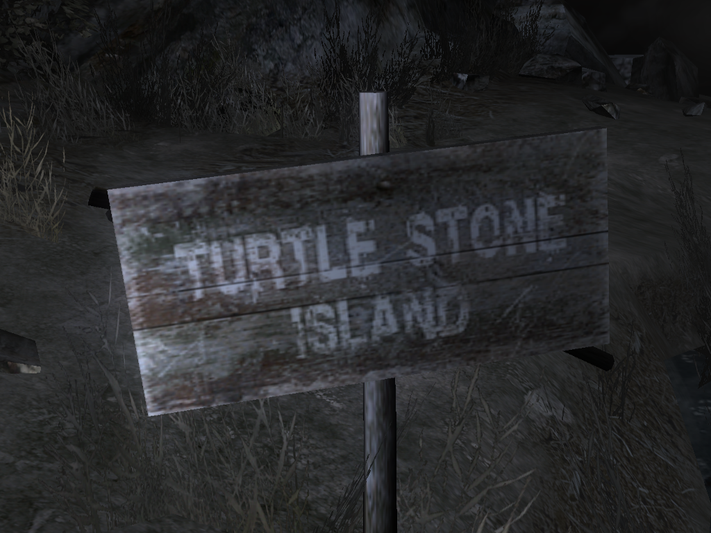 Stone top island wikipedia