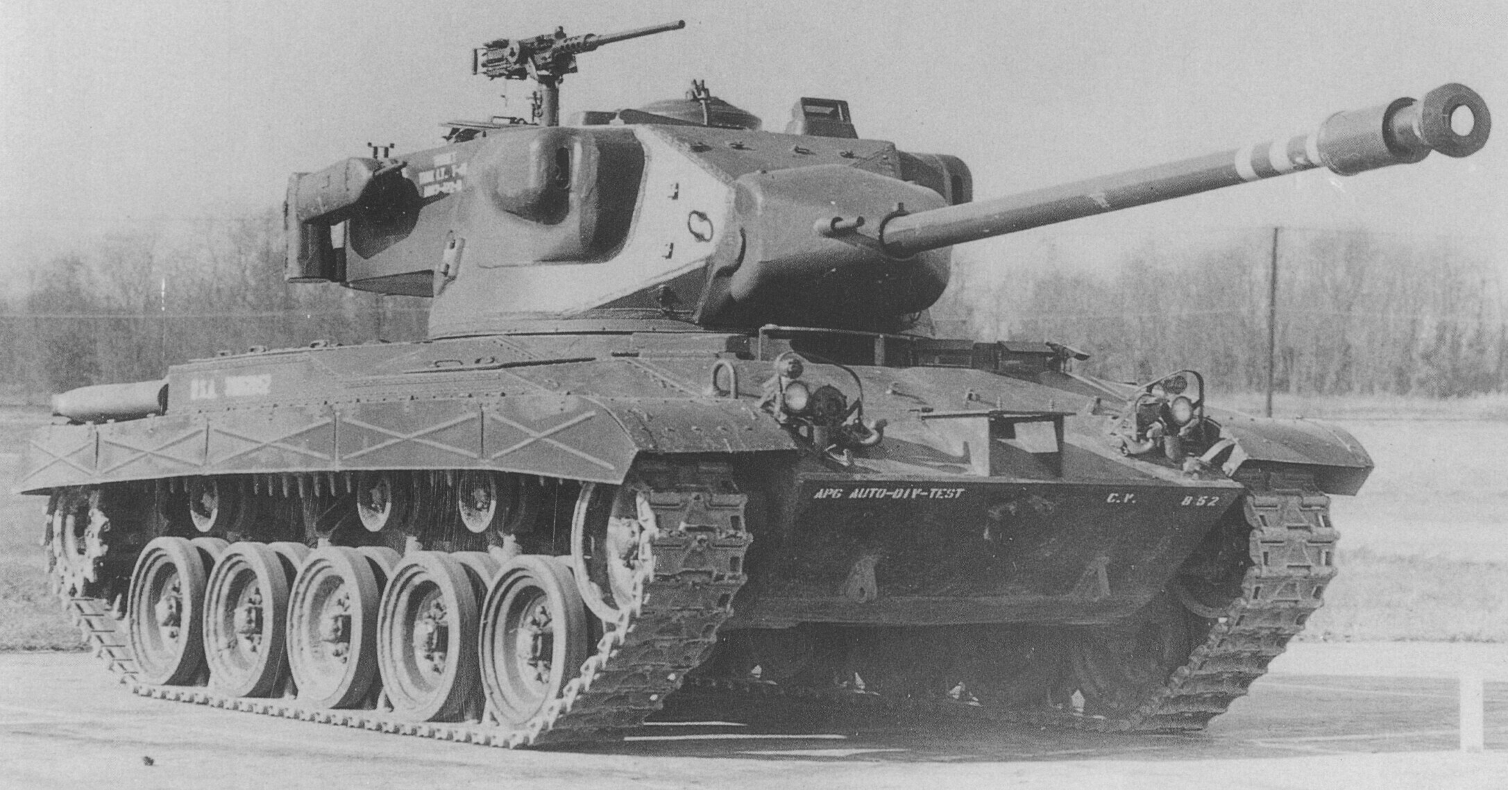 Ис 41. Т41 бульдог. Fv301 танк. Танки амфибии т37.