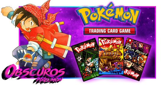 pokemon booster packs wiki Pokemon Booster Pack BUNDLE (1995-2026) – PTC Collectibles main image 1
