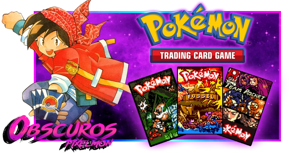 How to play Pokémon trading card game: Rules, time duration, setup