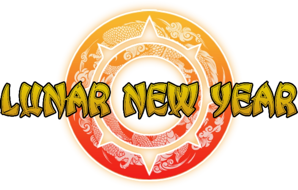 Lunar New Year | Obscuros Pixelmon Wiki | Fandom