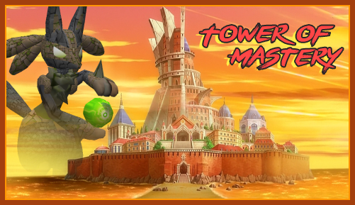 Rocket Castle, Obscuros Pixelmon Wiki