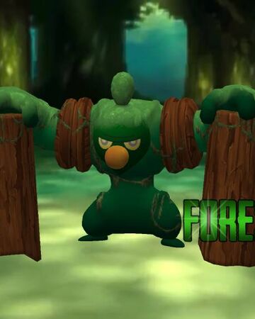 Forest Conkeldurr Obscuros Pixelmon Wiki Fandom Forest Conkeldurr Obscuros Pixelmon Wiki Fandom