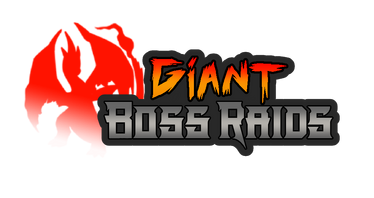 Boss Raids | Obscuros Wiki | Fandom