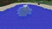 Palpark BeachSpawner02